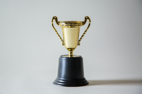 НОРБИТ стал победителем Loyalty Awards Russia 2023